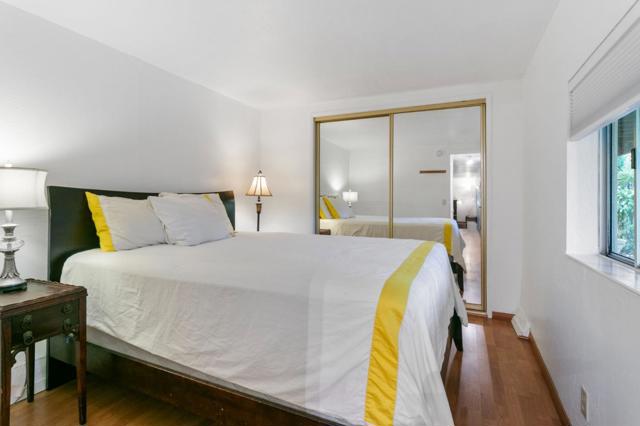 878 Hillcrest Drive, Redwood City CA: https://media.crmls.org/mediaz/6f18c75b-5294-4b7a-b8eb-f5fc7183a105.jpg