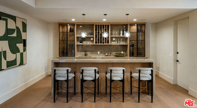 Drew Fenton | 565 Toyopa Drive Pacific Palisades CA | MLS: 7523707 Drew Fenton | 565 Toyopa Drive Pacific Palisades CA | MLS: 7523707