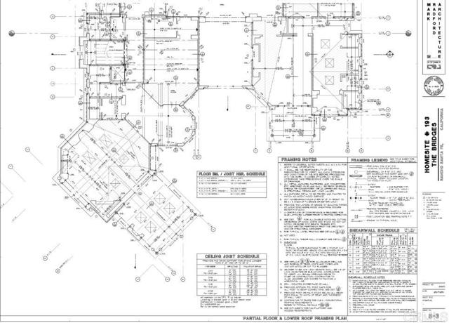 Detail Gallery Image 28 of 29 For 6241 Strada Fragante, Rancho Santa Fe,  CA 92091 - – Beds | – Baths