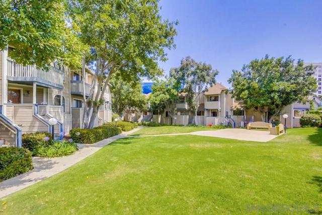Image 1 of 34 For 9280 Towne Centre Dr  41