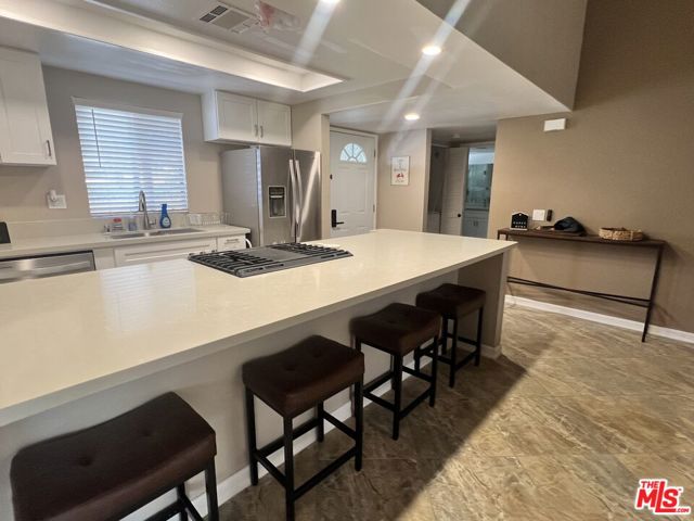 40981 Preston Trail, Palm Desert CA: https://media.crmls.org/mediaz/6f18face-701b-46ee-b920-93c3f20d4671.jpg