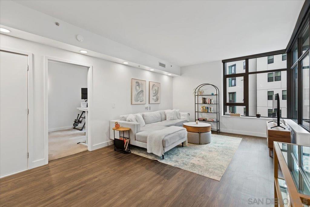 1441 9th Ave - photo 12