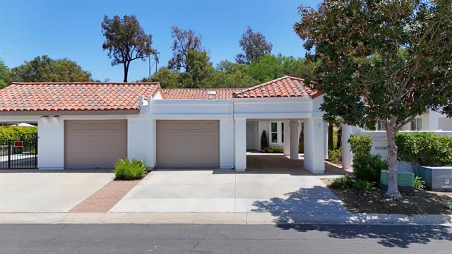 Detail Gallery Image 26 of 36 For 4547 Cordoba Way, Oceanside,  CA 92056 - 2 Beds | 2 Baths