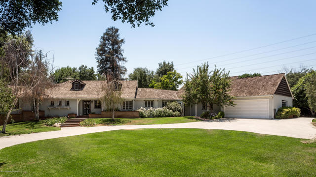 MLS# P0-817000701