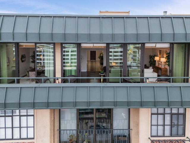 555 Laurel Avenue, San Mateo CA: https://media.crmls.org/mediaz/6f195599-2146-4159-be46-9448132e65ac.jpg