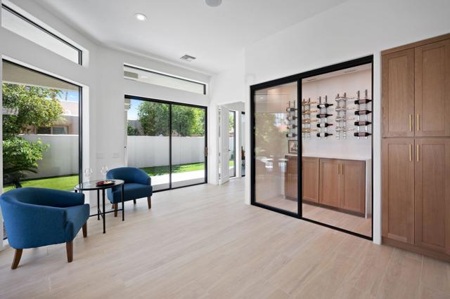 Image 21 of 87 For 45350 Mesa  