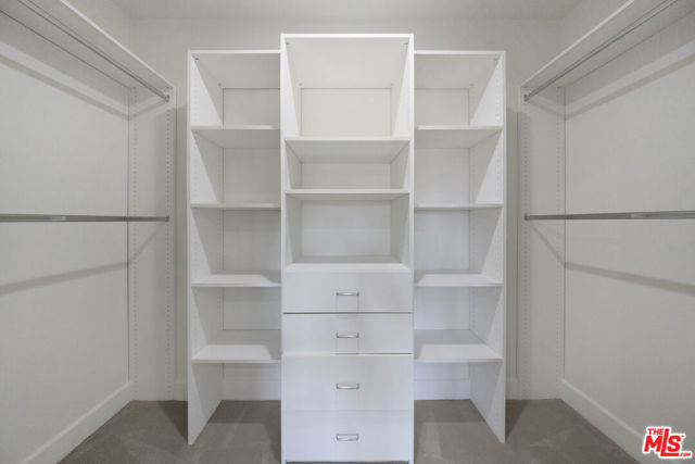 1409 Armacost Avenue, Los Angeles CA: https://media.crmls.org/mediaz/6f197097-5f49-419d-ba62-9d347f6376e4.jpg