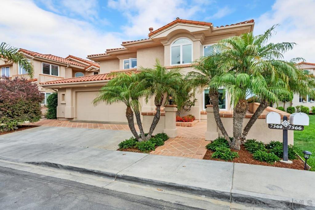 7564 Navigator Cir - photo 4