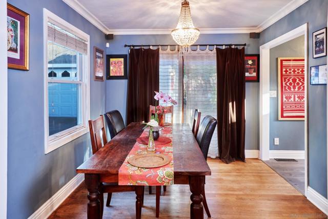 8417 Lemon Avenue, La Mesa CA: https://media.crmls.org/mediaz/6f19b807-ef13-4251-b048-666a2b8da6f9.jpg