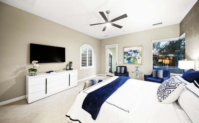 76054 Via Saturnia, Indian Wells CA: https://media.crmls.org/mediaz/6f19ca12-1a5c-4986-a25b-445a052b6d1e.jpg