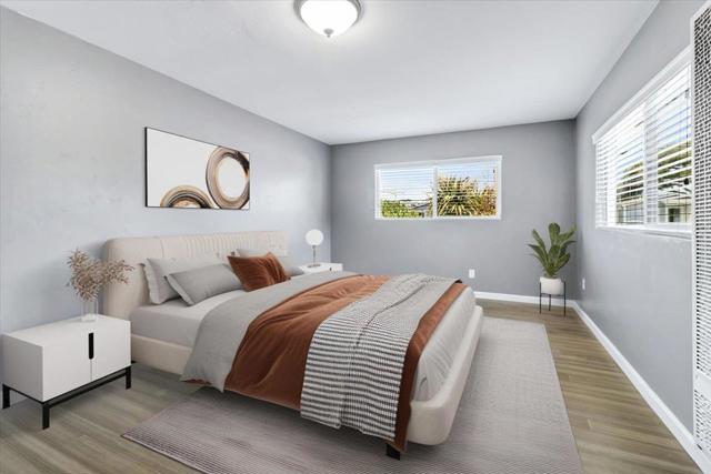 570 Casanova Avenue, Monterey CA: https://media.crmls.org/mediaz/6f19d1cc-3e2e-42f8-beac-aec64041174b.jpg