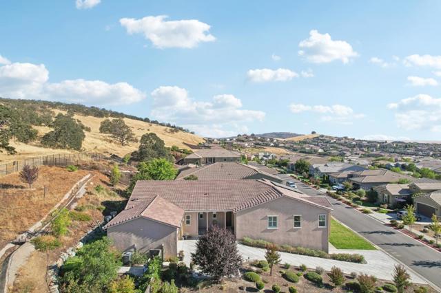 Image 36 of 45 For 5407 Aspen Meadows Drive