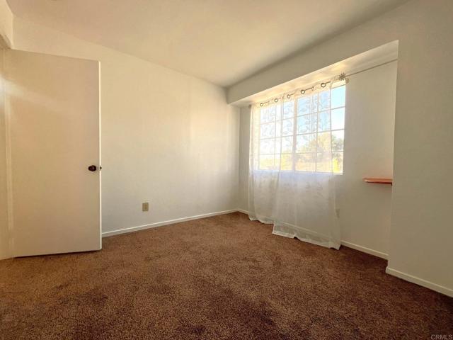 Detail Gallery Image 19 of 35 For 1446 Westmore Pl, Oceanside,  CA 92056 - 4 Beds | 3/1 Baths