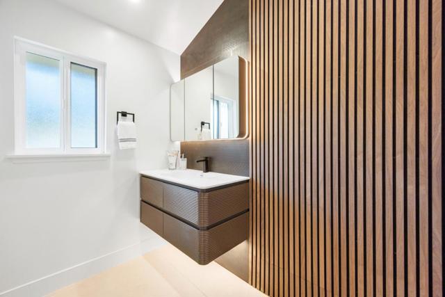 25805 Carmel Knolls, Carmel CA: https://media.crmls.org/mediaz/6f19f3c7-5a07-4e5c-a4b1-ed5e340f24b0.jpg