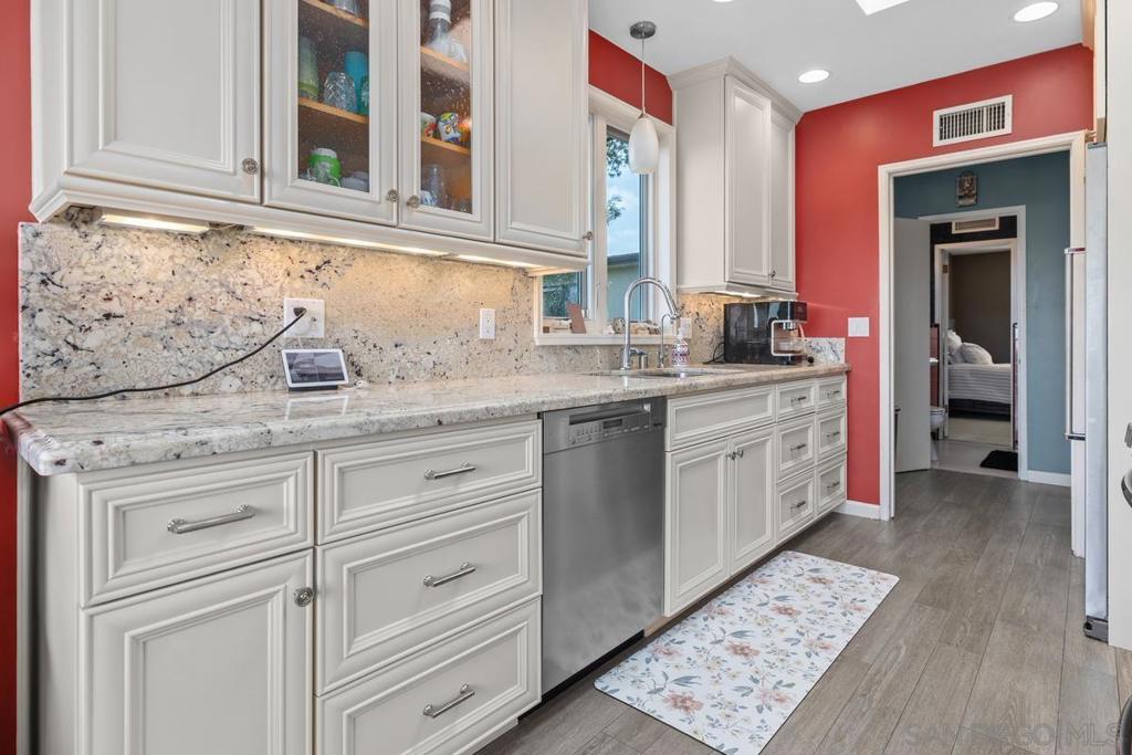 4343 Ridgeway Drive - photo 15