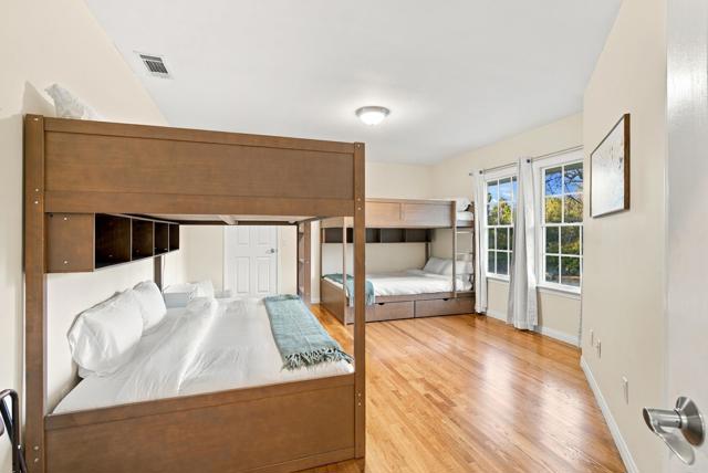 1521 Donita Dr, Casa de Oro-Mount Helix, CA 92020 photo 30