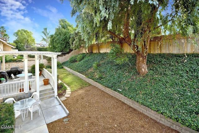 29140 Quail Run Drive, Agoura Hills CA: https://media.crmls.org/mediaz/6f1a3fa3-fc35-470f-b4f5-b21d09ca7f2c.jpg
