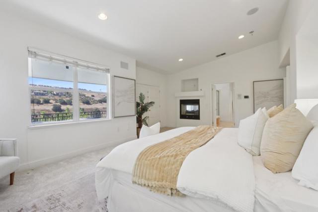 2180 Bellington Court, San Jose CA: https://media.crmls.org/mediaz/6f1a4e0b-f6cc-4bbe-ac3e-73f01119cb04.jpg