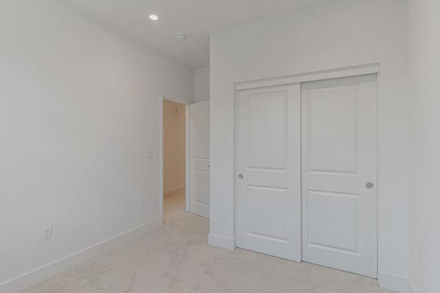 2880 Josephine Lane, Palo Alto CA: https://media.crmls.org/mediaz/6f1a9bd4-3275-42f1-8088-13cfbae0a6bb.jpg