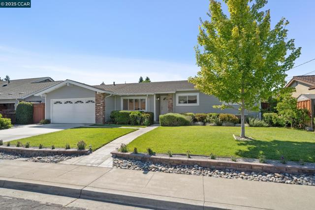 1786 Klier Drive, Concord CA: https://media.crmls.org/mediaz/6f1aa732-5bc5-4d72-8931-9287347d4f6d.jpg