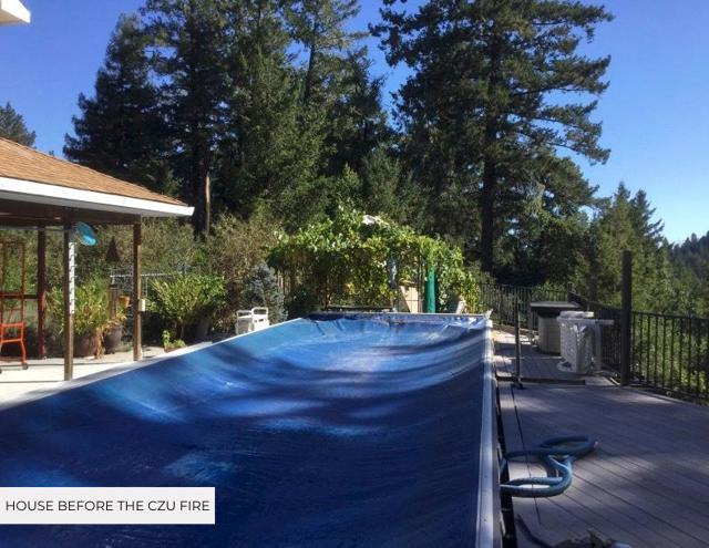 1005 Pinecrest Drive, Boulder Creek CA: https://media.crmls.org/mediaz/6f1aa999-0a1f-44e5-97fa-4e0c576f31ce.jpg