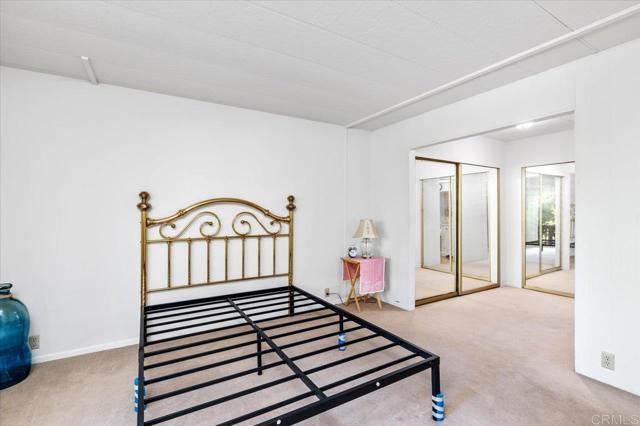 Detail Gallery Image 21 of 46 For 18218 Paradise Mountain Rd Spc 89,  Valley Center,  CA 92082 - 2 Beds | 2 Baths