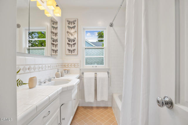 Detail Gallery Image 19 of 30 For 8310 Bevan St, San Gabriel,  CA 91775 - 3 Beds | 2 Baths