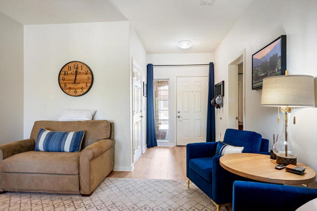 30310 Regent Street, Cathedral City CA: https://media.crmls.org/mediaz/6f1aed62-08cf-4b3b-bb19-d32f7ad41279.jpg