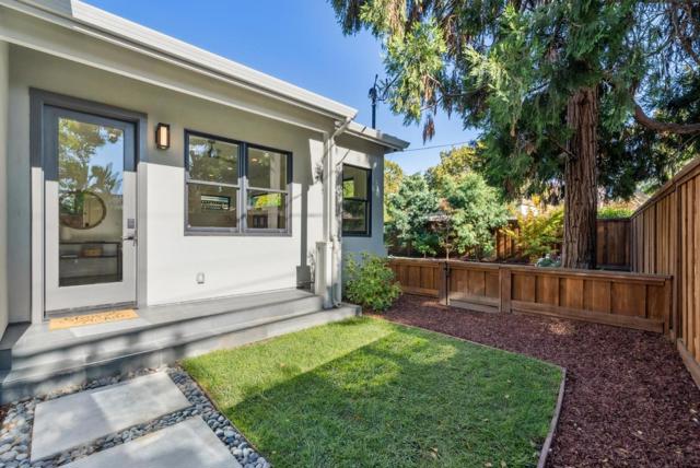 898 Jansen Avenue, San Jose CA: https://media.crmls.org/mediaz/6f1afe63-fbb5-4d19-9dff-6e4a656e15f1.jpg