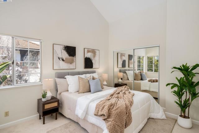 44930 Lynx Dr, Fremont CA: https://media.crmls.org/mediaz/6f1b007b-7405-4a8c-b22a-f21e29b4870d.jpg