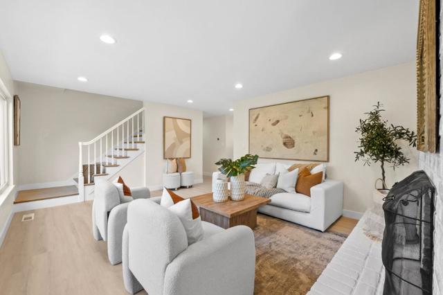 16251 Lilac Lane, Los Gatos CA: https://media.crmls.org/mediaz/6f1b2e70-493d-468f-b901-86d18e2b86ad.jpg