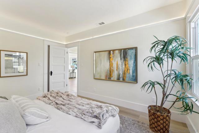 1440 Van Buren Ave, San Diego CA: https://media.crmls.org/mediaz/6f1b4098-8940-4d42-9a12-1513527103c8.jpg