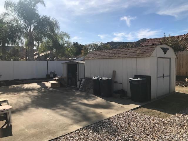 Detail Gallery Image 36 of 39 For 346 Hunter Ct, Alpine,  CA 91901 - 3 Beds | 2 Baths