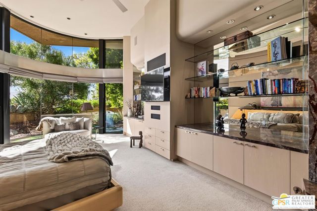 11023 Muirfield Drive, Rancho Mirage, CA 92270