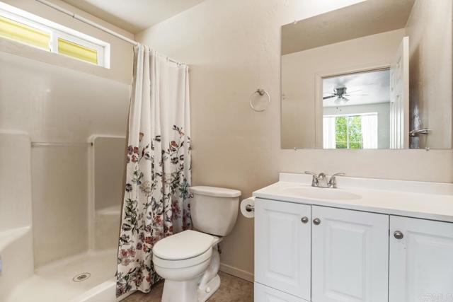Detail Gallery Image 17 of 37 For 2142 Buckman Springs Rd, Campo,  CA 91906 - 3 Beds | 2 Baths