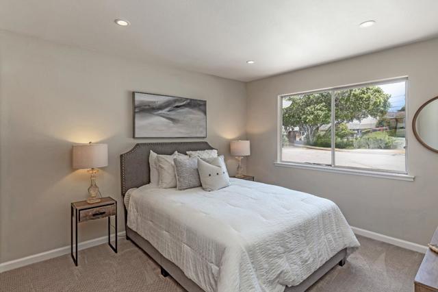 608 Highview Court, San Mateo CA: https://media.crmls.org/mediaz/6f1b8db0-72ae-495c-b704-60dba9da1e92.jpg