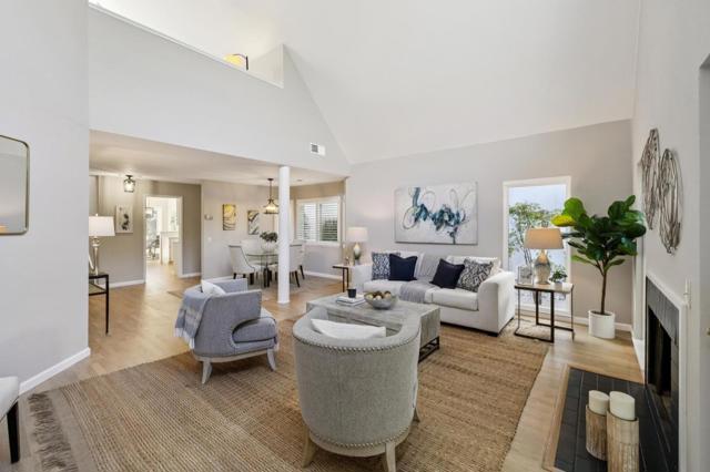 619 Mystic Lane, Foster City CA: https://media.crmls.org/mediaz/6f1b8f53-b754-40e5-ac35-693a4d763308.jpg