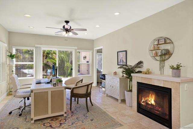 1033 1035 Summit Trl, Escondido CA: https://media.crmls.org/mediaz/6f1bad46-6a99-4fae-badd-ac6fa69a77ef.jpg