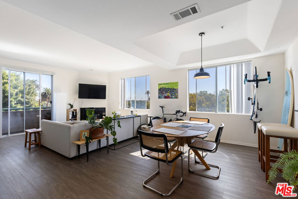 MLS #26850603 image #1