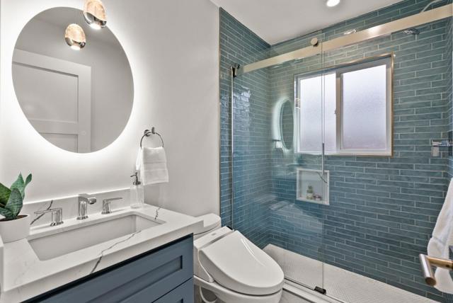 362 Stowell Avenue, Sunnyvale CA: https://media.crmls.org/mediaz/6f1befeb-5bf0-4d5b-88b8-2ba06a2eedc8.jpg