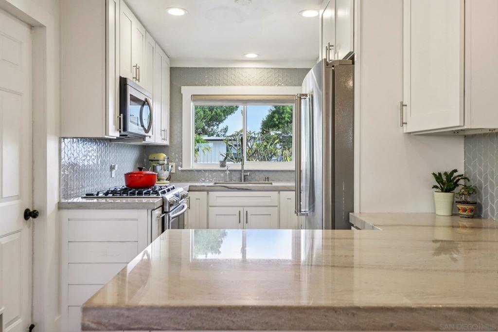 6321 Celia Vista Dr. - photo 4