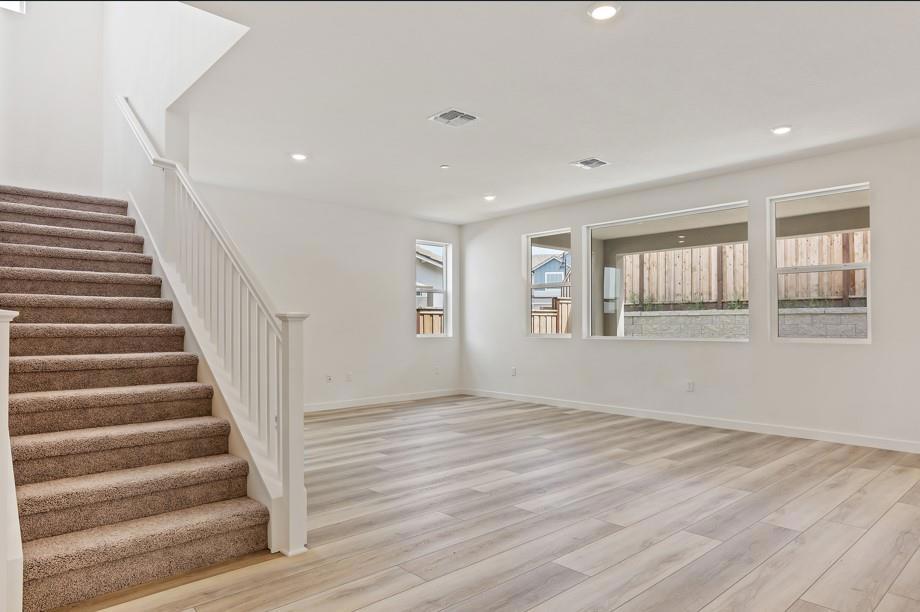 6F1C10A6 43E6 4066 A6F2 91362C11Ba01 5987 Big Sky Drive, Fairfield, Ca 94533 &Lt;Span Style='BackgroundColor:transparent;Padding:0Px;'&Gt; &Lt;Small&Gt; &Lt;I&Gt; &Lt;/I&Gt; &Lt;/Small&Gt;&Lt;/Span&Gt;