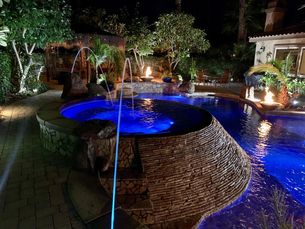 MLS #219138703DA image #61