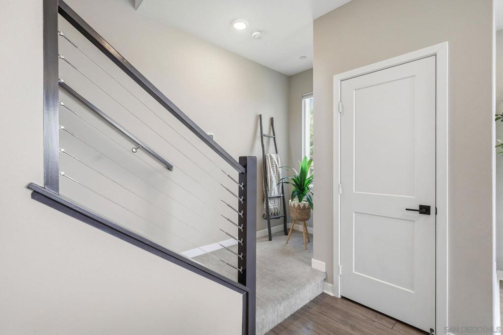 2960 Via Alta - photo 14