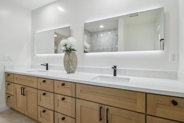 13056 Brandywine Drive, Saratoga CA: https://media.crmls.org/mediaz/6f1c6664-045b-4415-a9ea-9cfef5f9eabf.jpg
