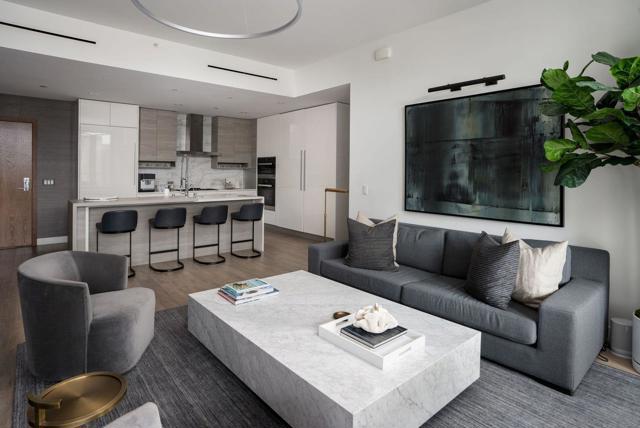 2604 5TH AVENUE, San Diego CA: https://media.crmls.org/mediaz/6f1c7a88-cfca-41e5-bbac-73f4eeef2432.jpg