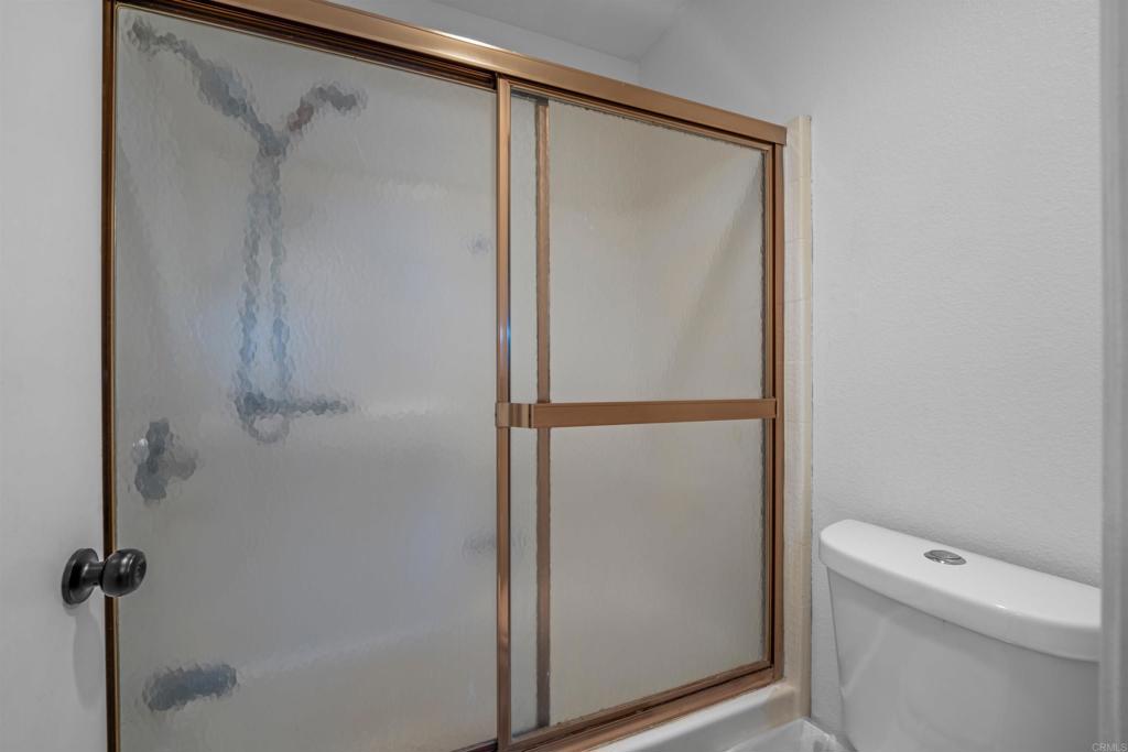 6F1C7F5F 4B9A 4859 98C3 9F6A1D2F54Ac 3903 Via Del Bardo, San Ysidro, Ca 92173 &Lt;Span Style='BackgroundColor:transparent;Padding:0Px;'&Gt; &Lt;Small&Gt; &Lt;I&Gt; &Lt;/I&Gt; &Lt;/Small&Gt;&Lt;/Span&Gt;