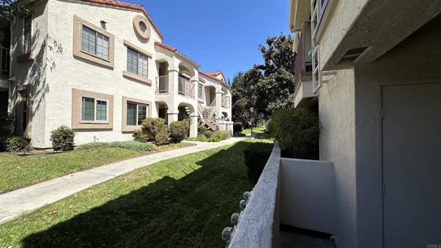 Detail Gallery Image 9 of 14 For 13062 Wimberly Sq #37,  San Diego,  CA 92128 - 1 Beds | 1 Baths