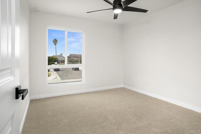 13837 Paseo Cardiel, San Diego CA: https://media.crmls.org/mediaz/6f1c884a-7e83-453f-9918-dd97b63077f6.jpg