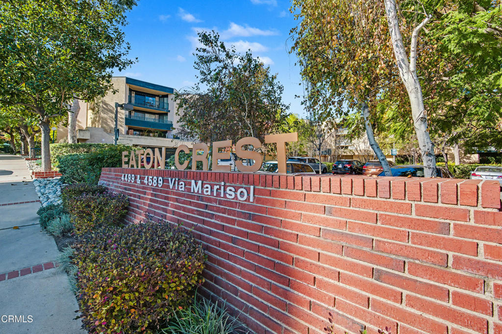 MLS #P1-25200 image #16